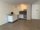 Annonce Vente 2 pices Appartement Cannet