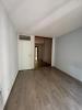 Acheter Appartement Cannet 185000 euros