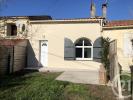 For rent House Saint-laurent-medoc  33112 44 m2 2 rooms