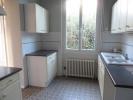 For rent House Bourges  18000 164 m2 6 rooms