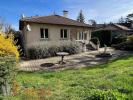 For sale House Saint-etienne  42000 126 m2 6 rooms