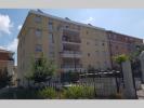 For rent Parking Antibes  06600