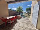 For sale House Fabregues  34690 72 m2 3 rooms