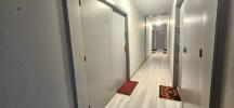 Acheter Appartement Colombes 130000 euros