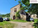 Vente Maison Bastide-de-serou  09240 4 pieces 135 m2