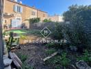 Annonce Vente 3 pices Maison Marseille-10eme-arrondissement