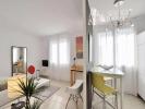 Annonce Vente 2 pices Appartement Arles