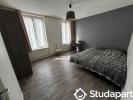 For rent Apartment Tourcoing  59200 12 m2