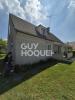 For sale House Lacroix-saint-ouen  60610 145 m2 7 rooms