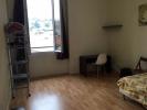 For rent Apartment Nice  06000 15 m2