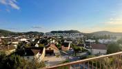 For sale Apartment Lons-le-saunier  39000 90 m2 4 rooms