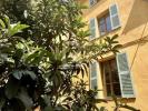 For sale House Antibes VIEIL ANTIBES 06600 70 m2 3 rooms