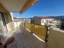 Acheter Appartement 39 m2 Saint-laurent-du-var