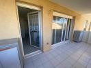 Acheter Appartement Saint-laurent-du-var Alpes Maritimes