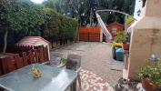 For sale House Grasse  06130 70 m2 4 rooms