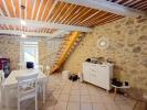 For sale House Bras  83149 116 m2 6 rooms