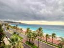 Apartment NICE PROMENADE DES ANGLAIS