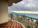 Apartment NICE PROMENADE DES ANGLAIS