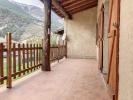 For sale House Annot  04240 90 m2 3 rooms