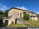 Acheter Maison  345000 euros