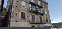 Vente Appartement Venaco CORTE 20231 5 pieces 115 m2