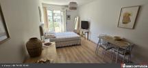 For sale Apartment Ajaccio CENTRE VILLE 20000 27 m2