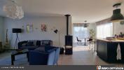 For sale House Gratentour  31150 104 m2 5 rooms