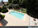 For sale House Sainte-marie village , plage 66470 200 m2 5 rooms