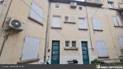 For sale Apartment building Bourg-saint-andeol  07700 230 m2