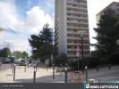 Annonce Vente 3 pices Appartement 