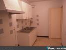 Acheter Appartement 59 m2 