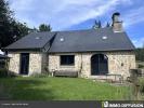 Vente Maison Saint-privat PROCHE SAINT PRIVAT 19220 5 pieces 90 m2