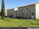 For sale House Gallargues-le-montueux ENTRE NIMES ET MONTPELLIE 30660 35 m2 2 rooms