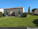 For sale House Gallargues-le-montueux ENTRE NIMES MONTPELLIER 30660 45 m2 3 rooms