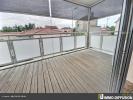 For sale Apartment Andrezieux-boutheon CENTRE 42160 75 m2 3 rooms