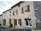 For sale House Valderies PROCHE CARMAUX 81350 135 m2 5 rooms