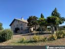 For sale House Marmande MI CAMPAGNE MI VILLE 47200 260 m2 9 rooms