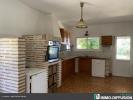 Acheter Maison  232000 euros