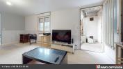 For sale Apartment Mans  72000 44 m2 2 rooms