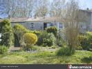 Annonce Vente 14 pices Maison 