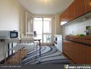 For sale Apartment Nogent-sur-oise  60180 66 m2 3 rooms