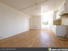 Acheter Appartement 48 m2 