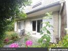 For sale House Creil  60100 101 m2 5 rooms