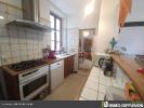 Acheter Maison  183500 euros