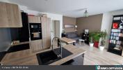 For sale Apartment Baule-escoublac COLLEGE 44500 44 m2 2 rooms