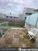 Vente Appartement Cenon  33150 3 pieces 71 m2