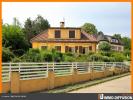 For sale House Dagneux COLLINE 01120 160 m2 7 rooms