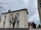 For sale Apartment building Roanne  42300 136 m2