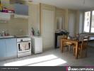 Apartment  Centre ville, proche gare