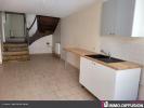 For sale Apartment Sain-bel CENTRE VILLE, PROCHE GARE 69210 74 m2 2 rooms